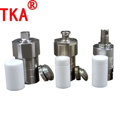 autoclave chemical reactor|teflon lined stainless steel autoclave.